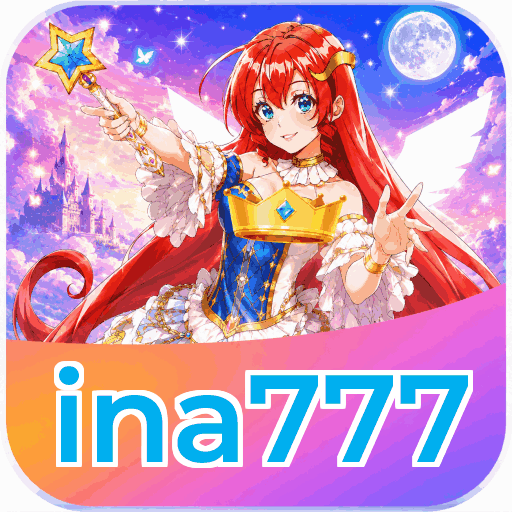 ina777