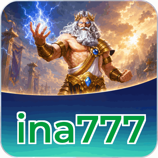 ina777
