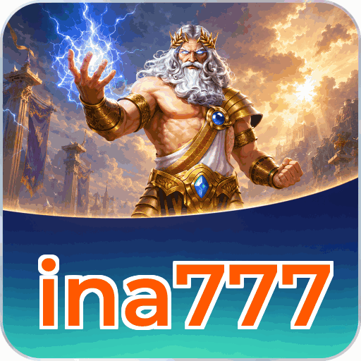 ina777 APK Indonesia - Panduan Lengkap dan Tutorial