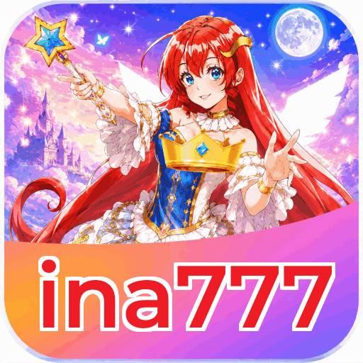 ina777
