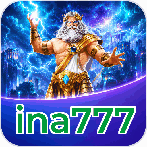 ina777