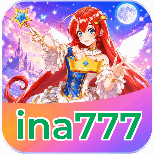 ina777