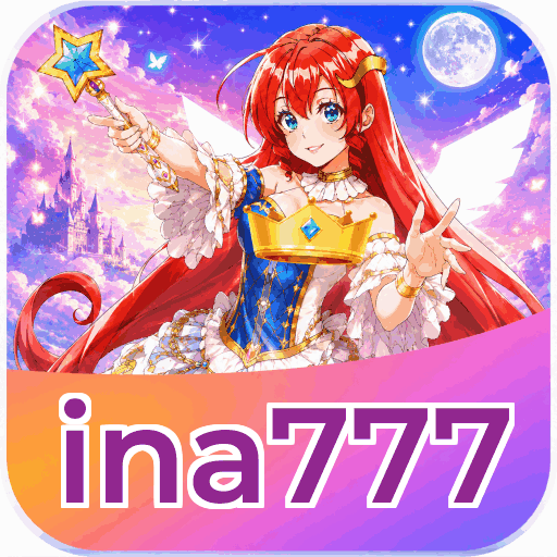 ina777
