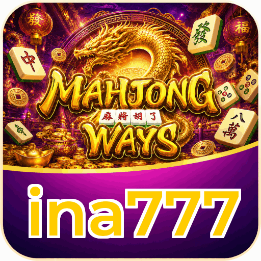 ina777 APK Indonesia - Panduan Lengkap dan Tutorial