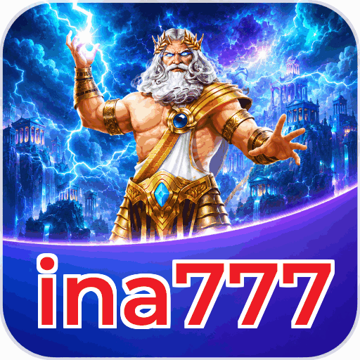 ina777 APK Indonesia - Panduan Lengkap dan Tutorial