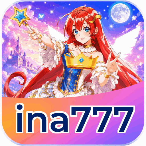 ina777