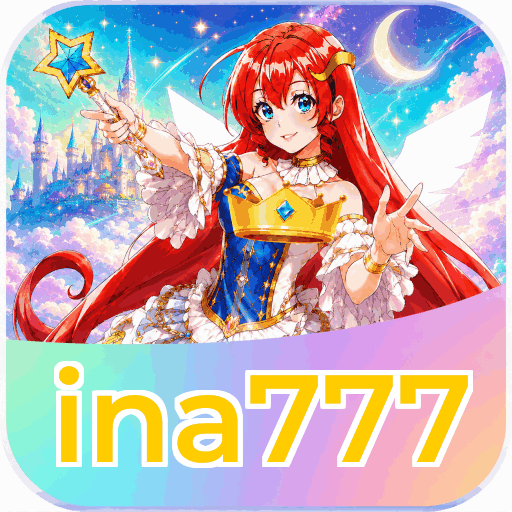 ina777