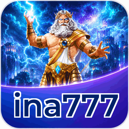 ina777