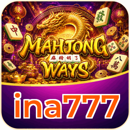 ina777 APK Indonesia - Panduan Lengkap dan Tutorial