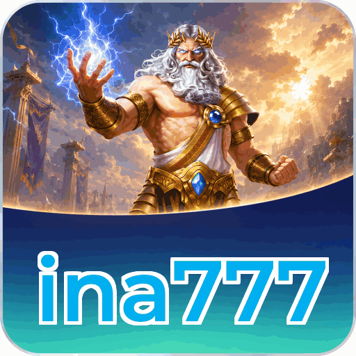 ina777 APK Indonesia - Panduan Lengkap dan Tutorial
