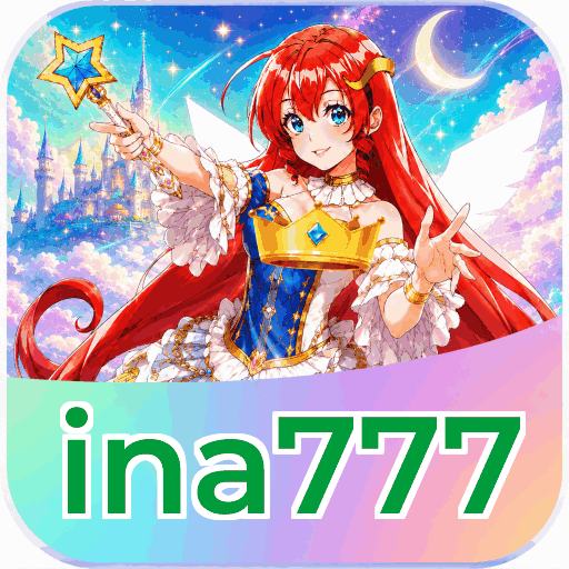 ina777 - Peningkatan performa dan UI/UX terbaru