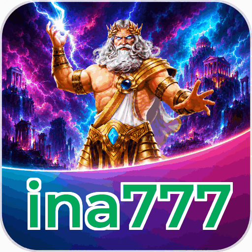 ina777