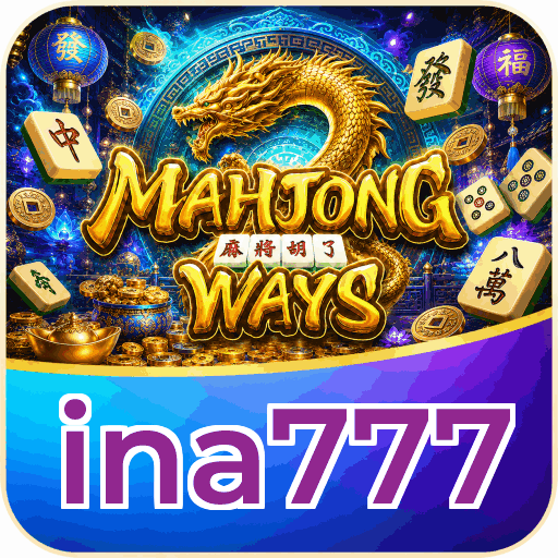 ina777 APK Indonesia - Panduan Lengkap dan Tutorial