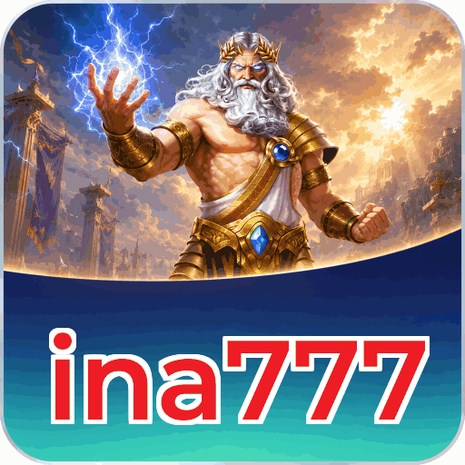 ina777 APK Indonesia - Panduan Lengkap dan Tutorial