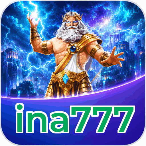 ina777 APK Indonesia - Panduan Lengkap dan Tutorial