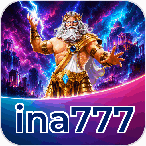 ina777