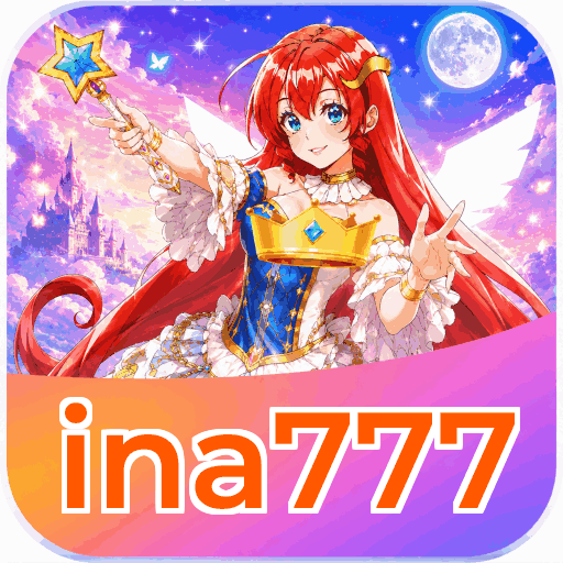 ina777